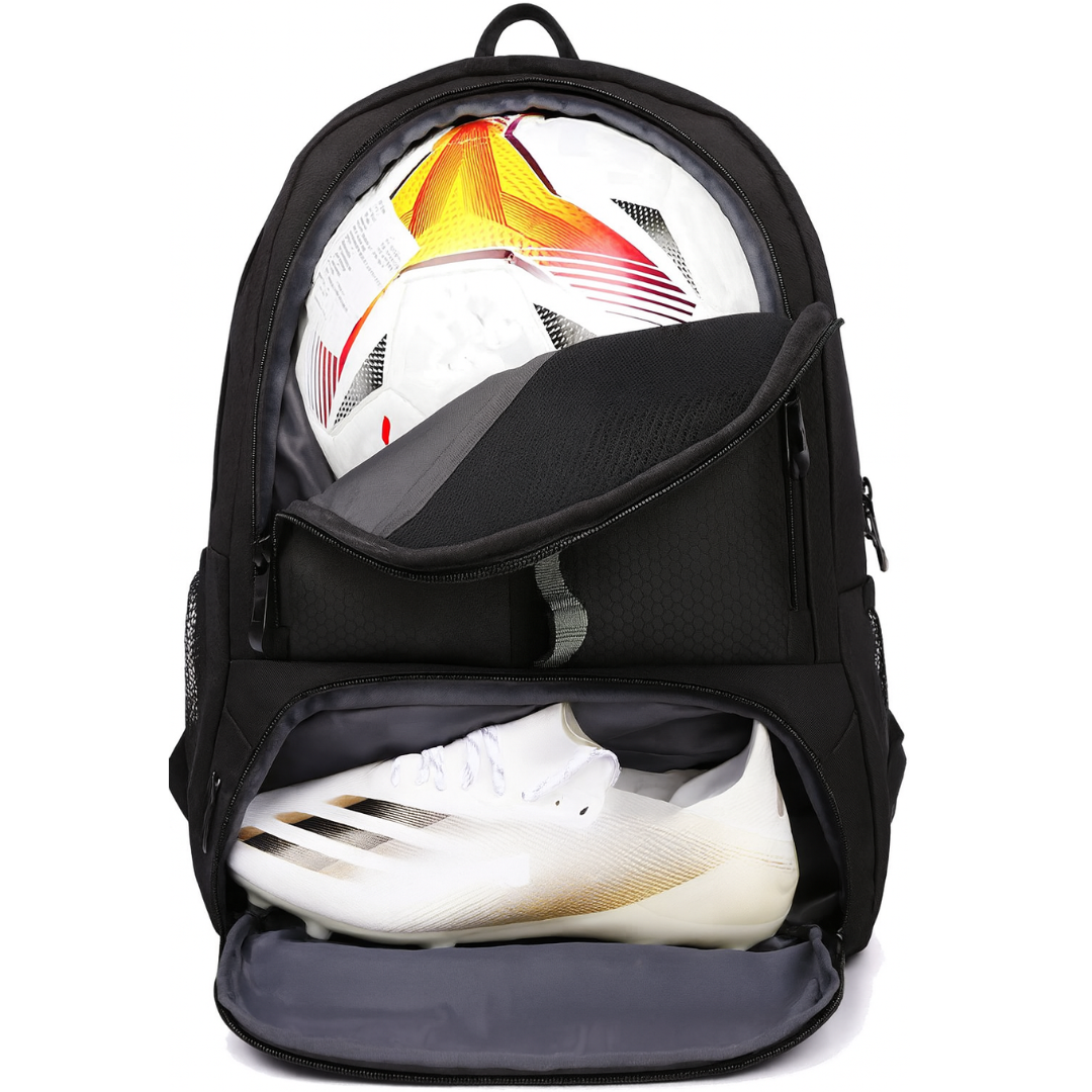 Mochila Momentum Sport Pro