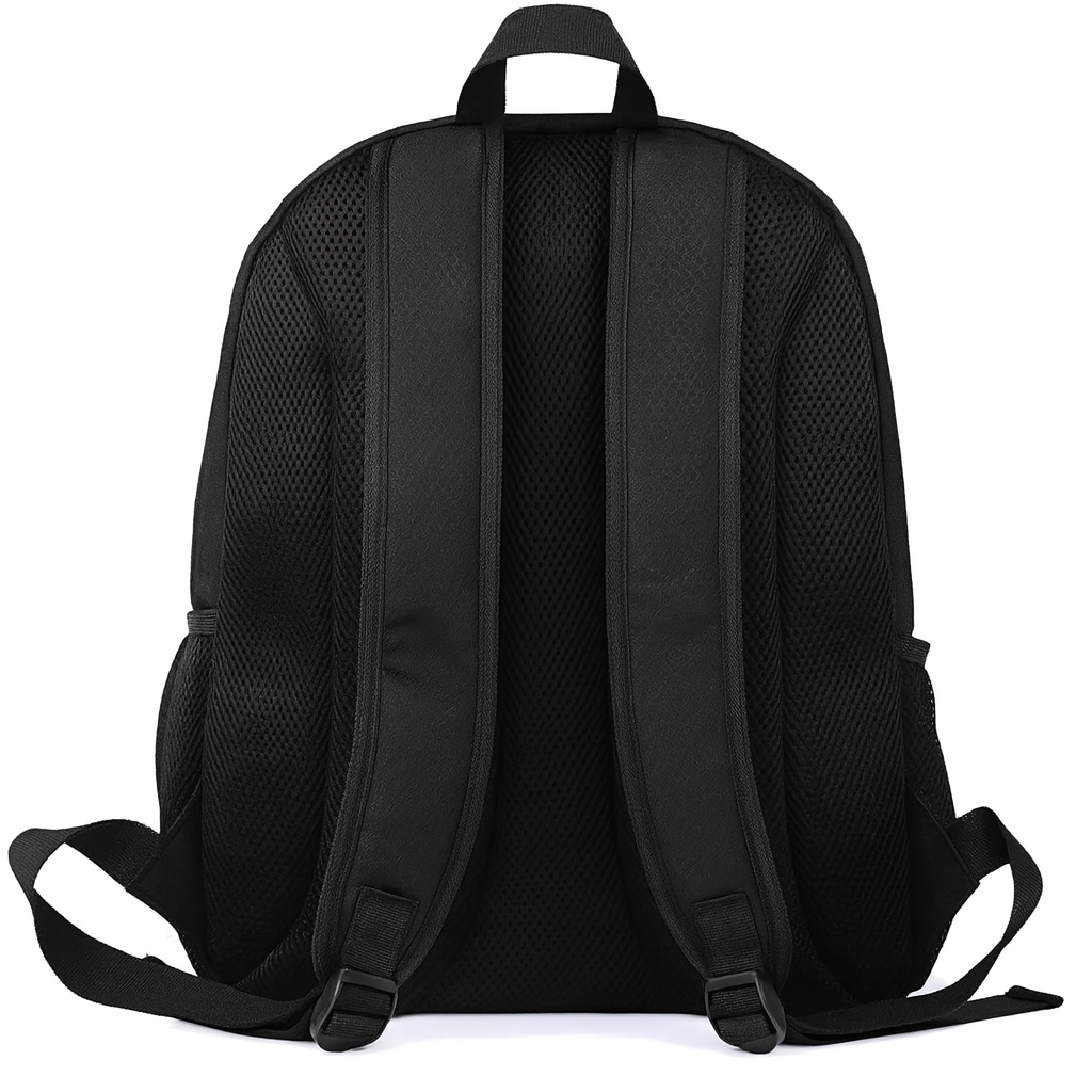 Mochila Momentum Sport Pro