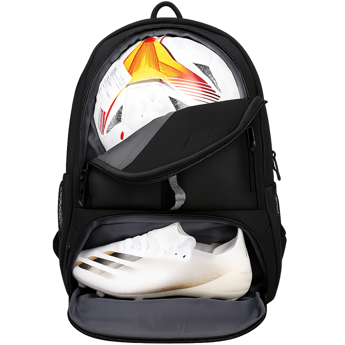 Mochila Momentum Sport Pro