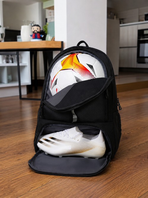 Mochila Momentum Sport Pro